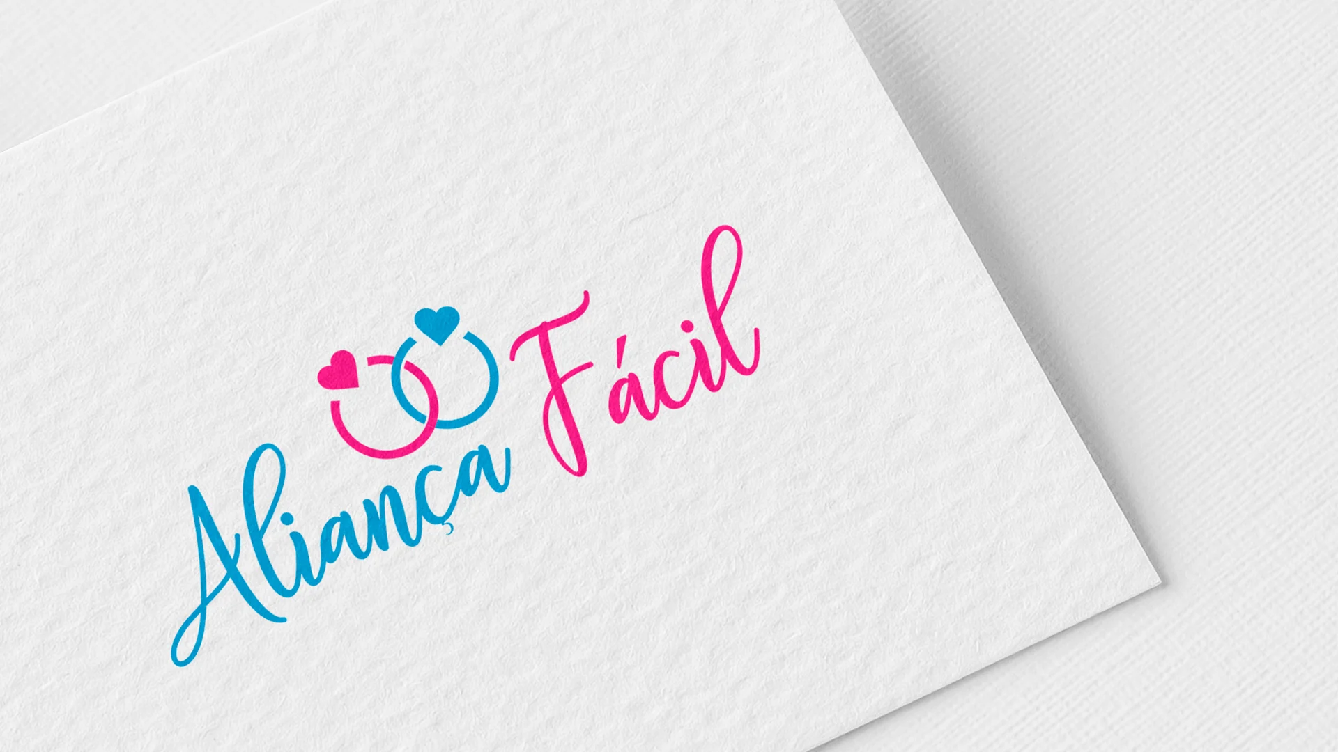 Aliança Fácil, imagem 1