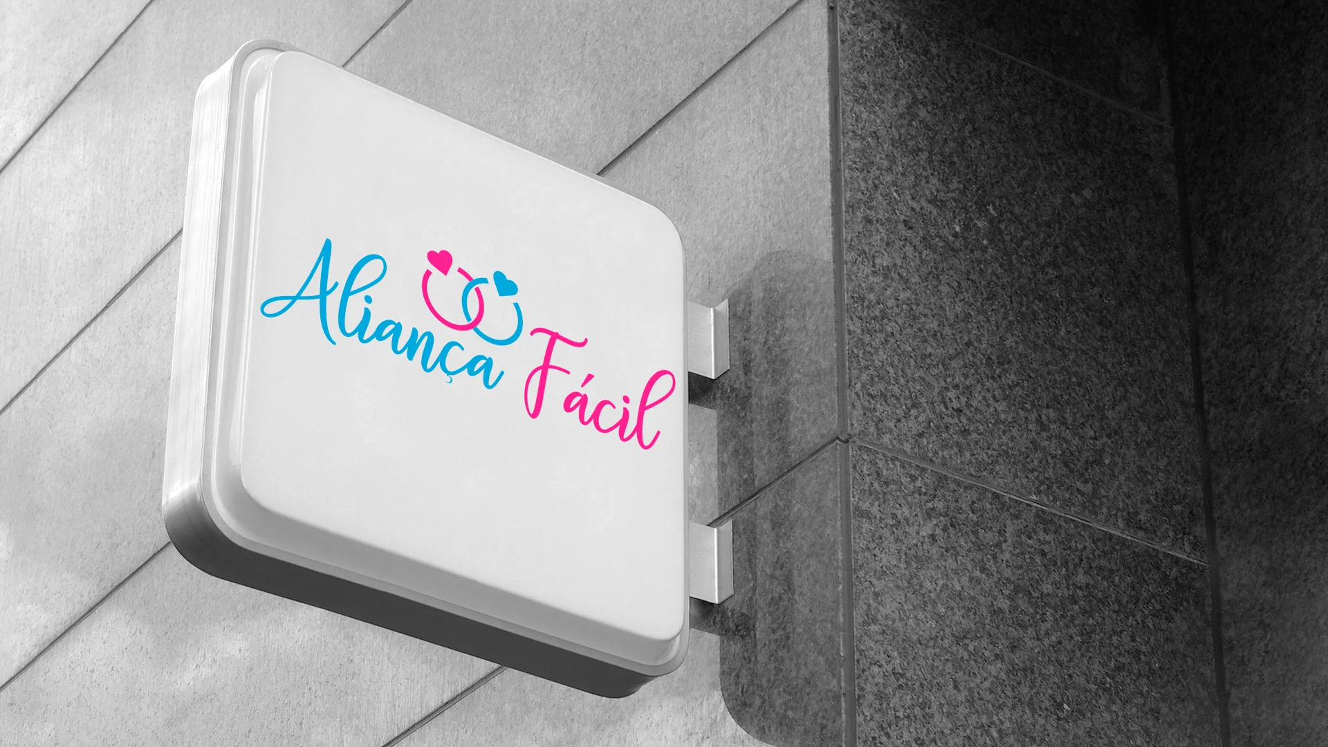 Aliança Fácil, imagem 7