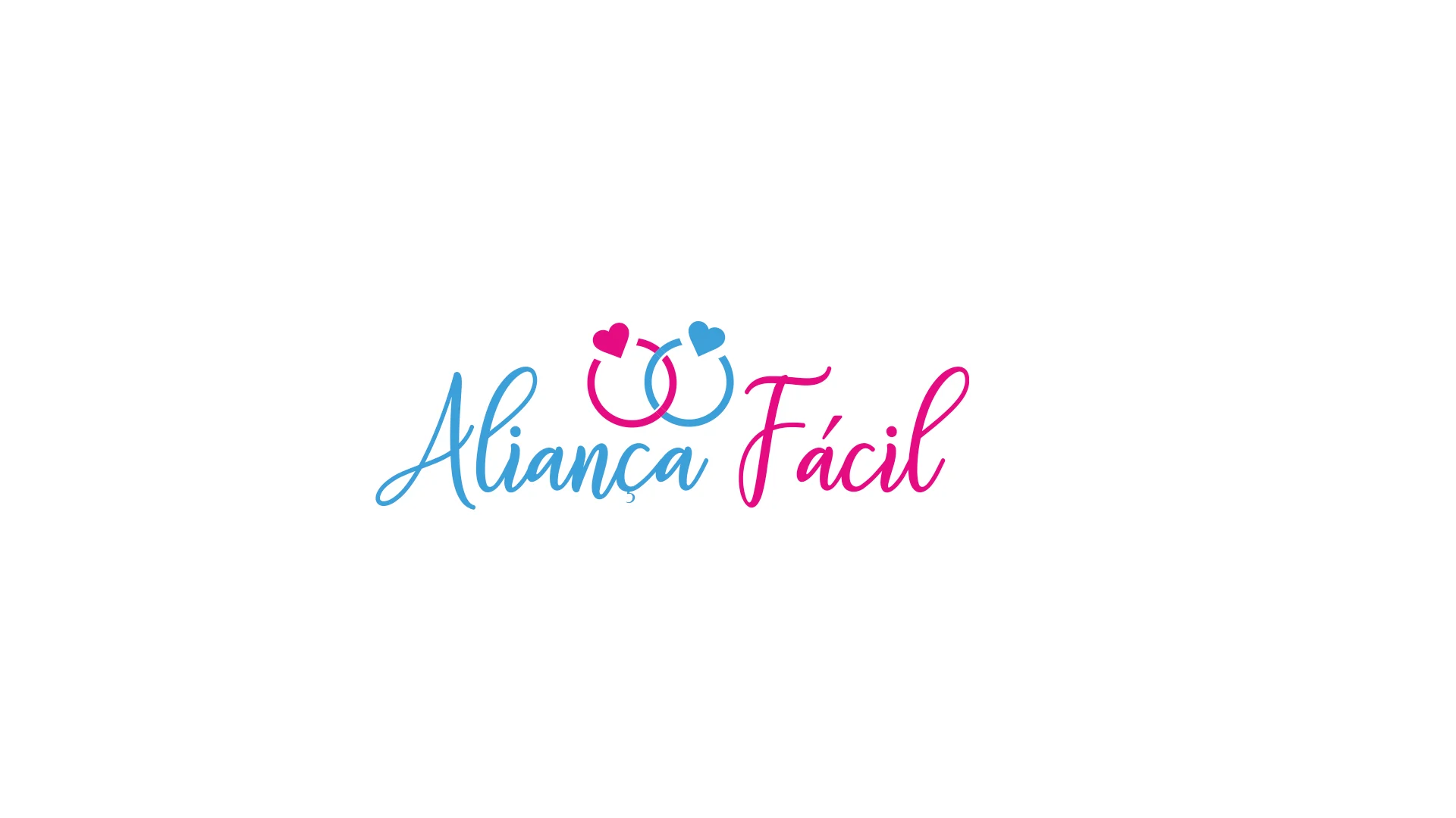 Aliança Fácil, imagem 12