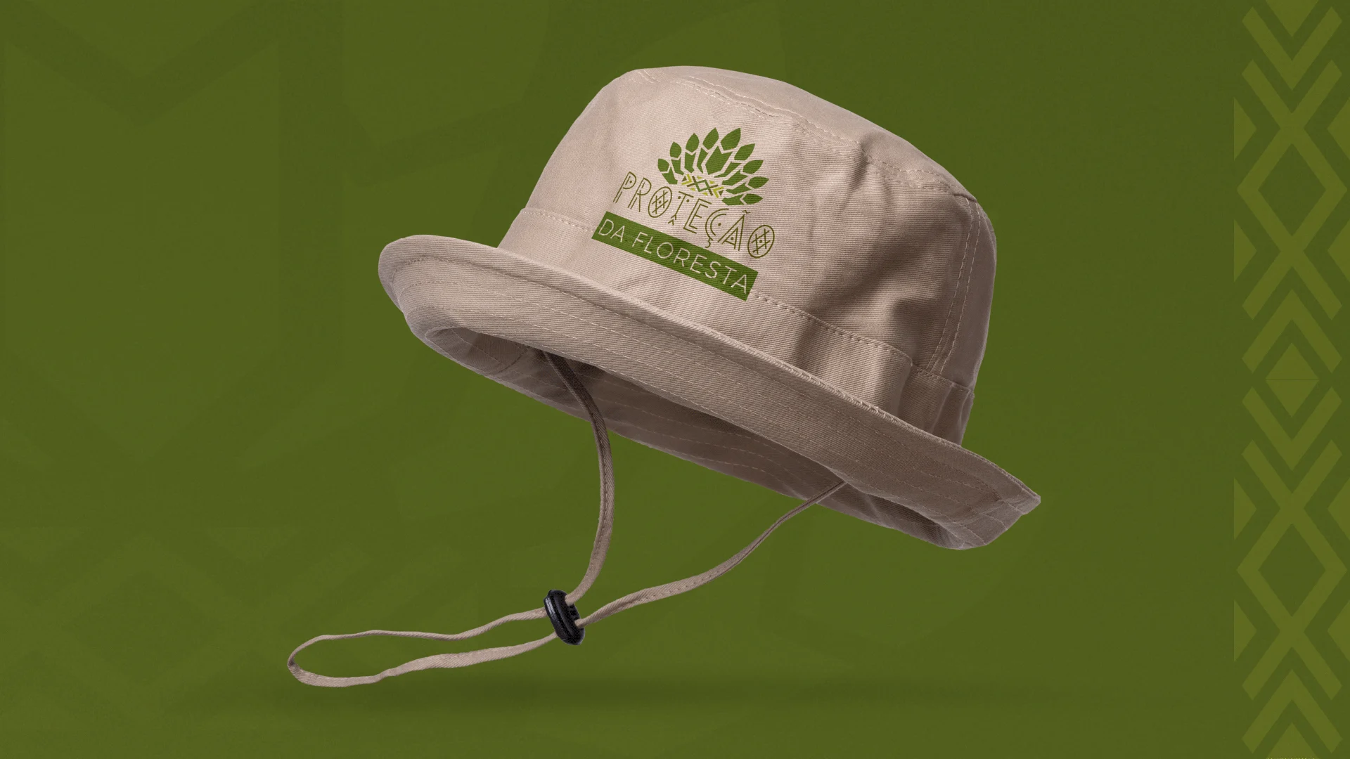 Proteção da Floresta, imagem 10