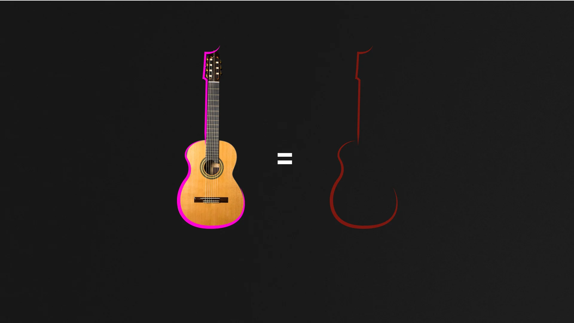 Luthier Shop, imagem 3