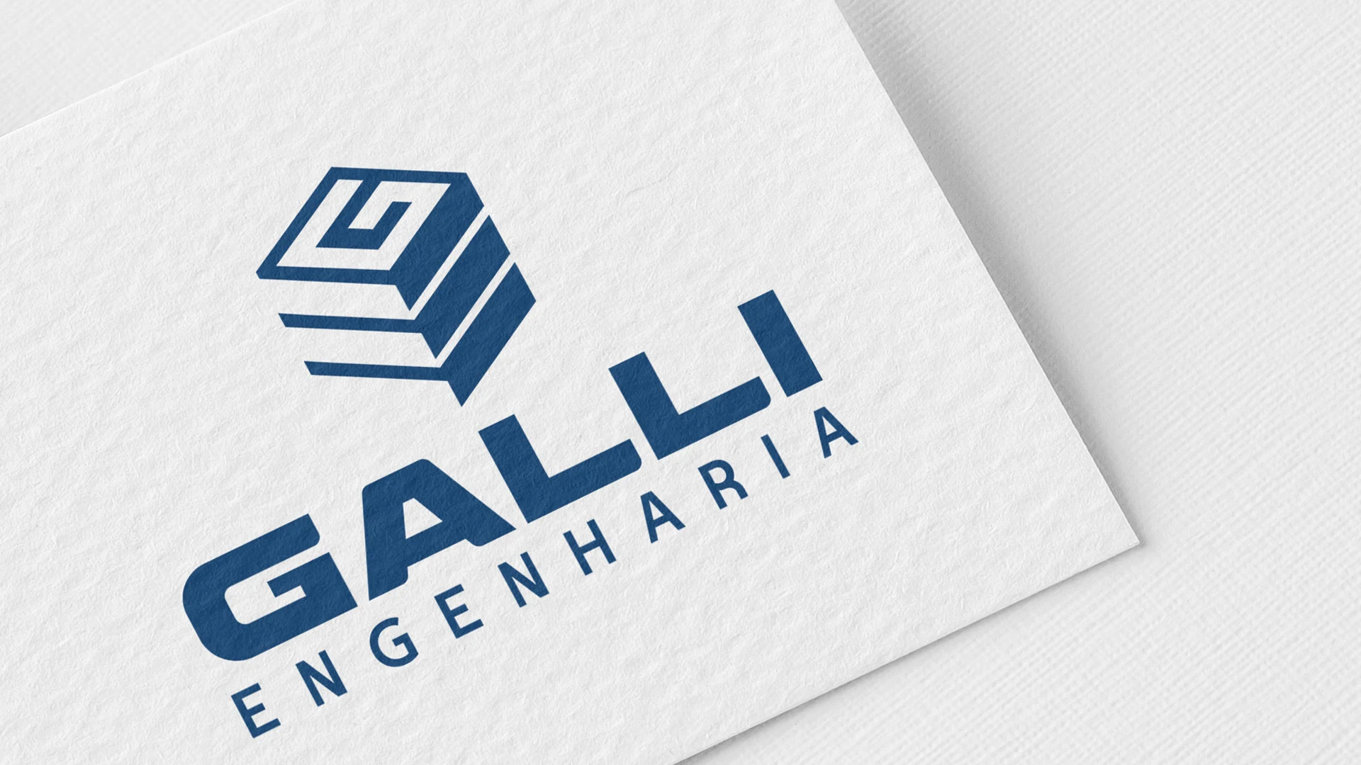 Galli Engenharia, imagem 3