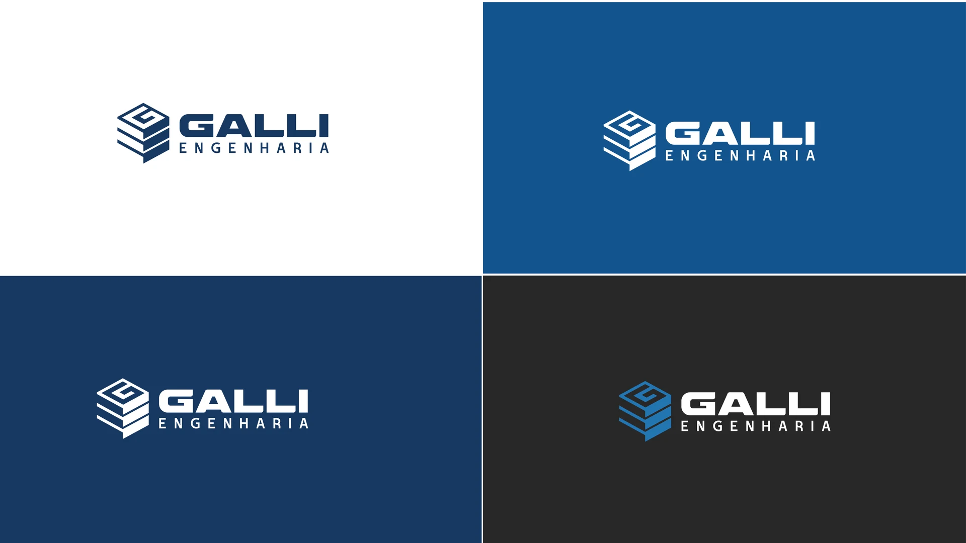 Galli Engenharia, imagem 5