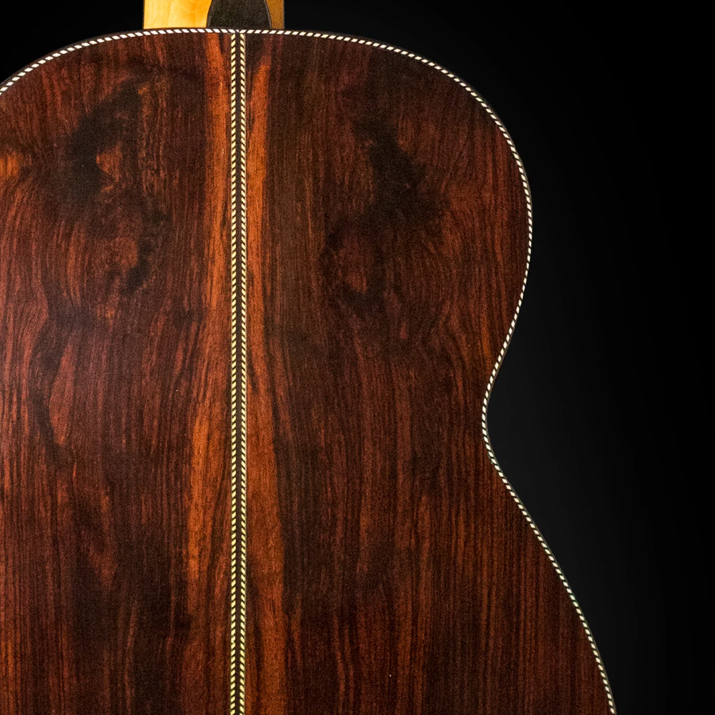 Luthier Shop, foto 7