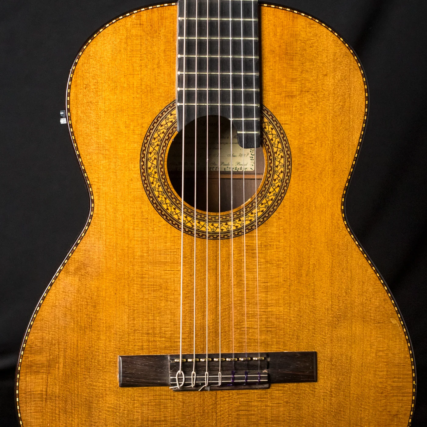 Luthier Shop, foto 9