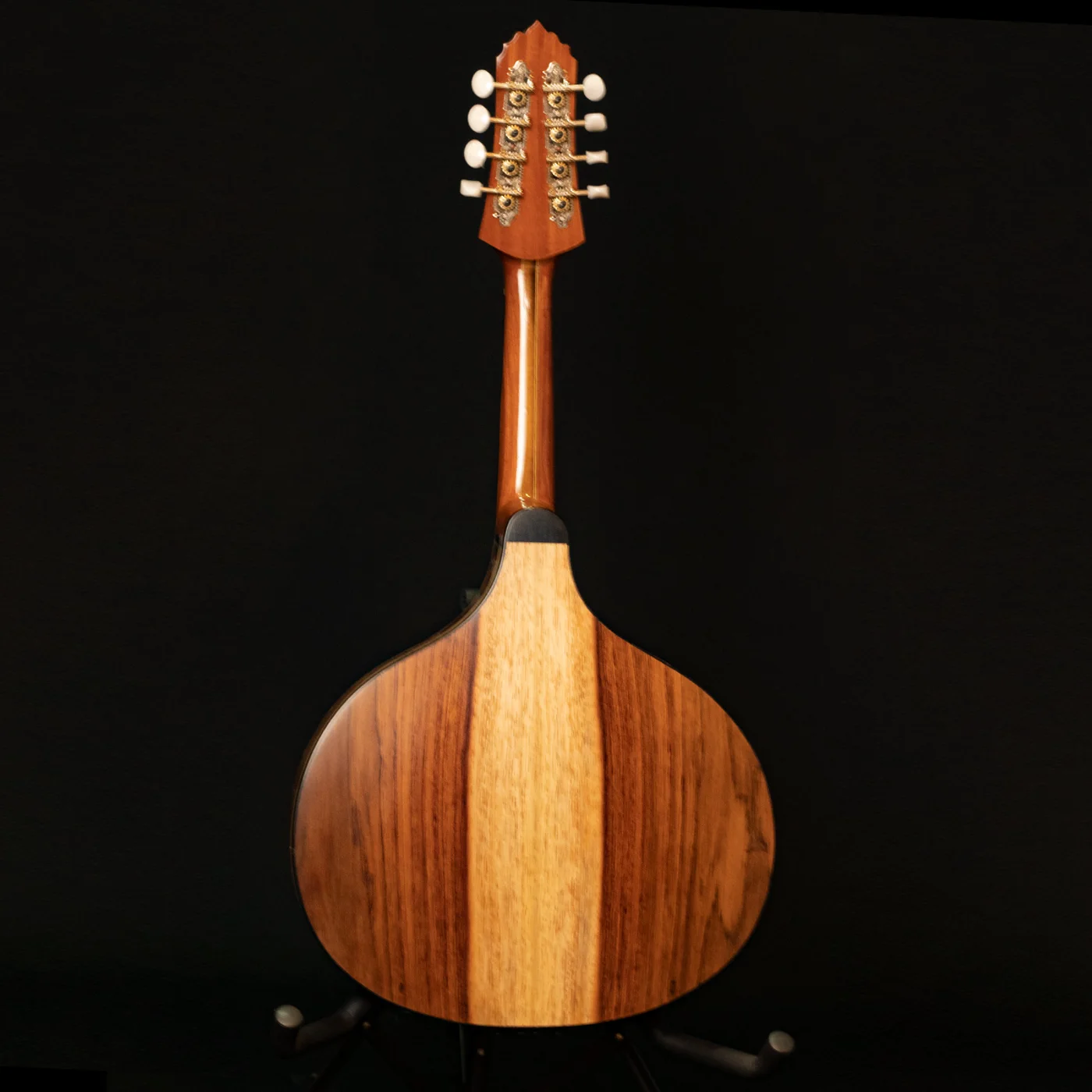 Luthier Shop, foto 13
