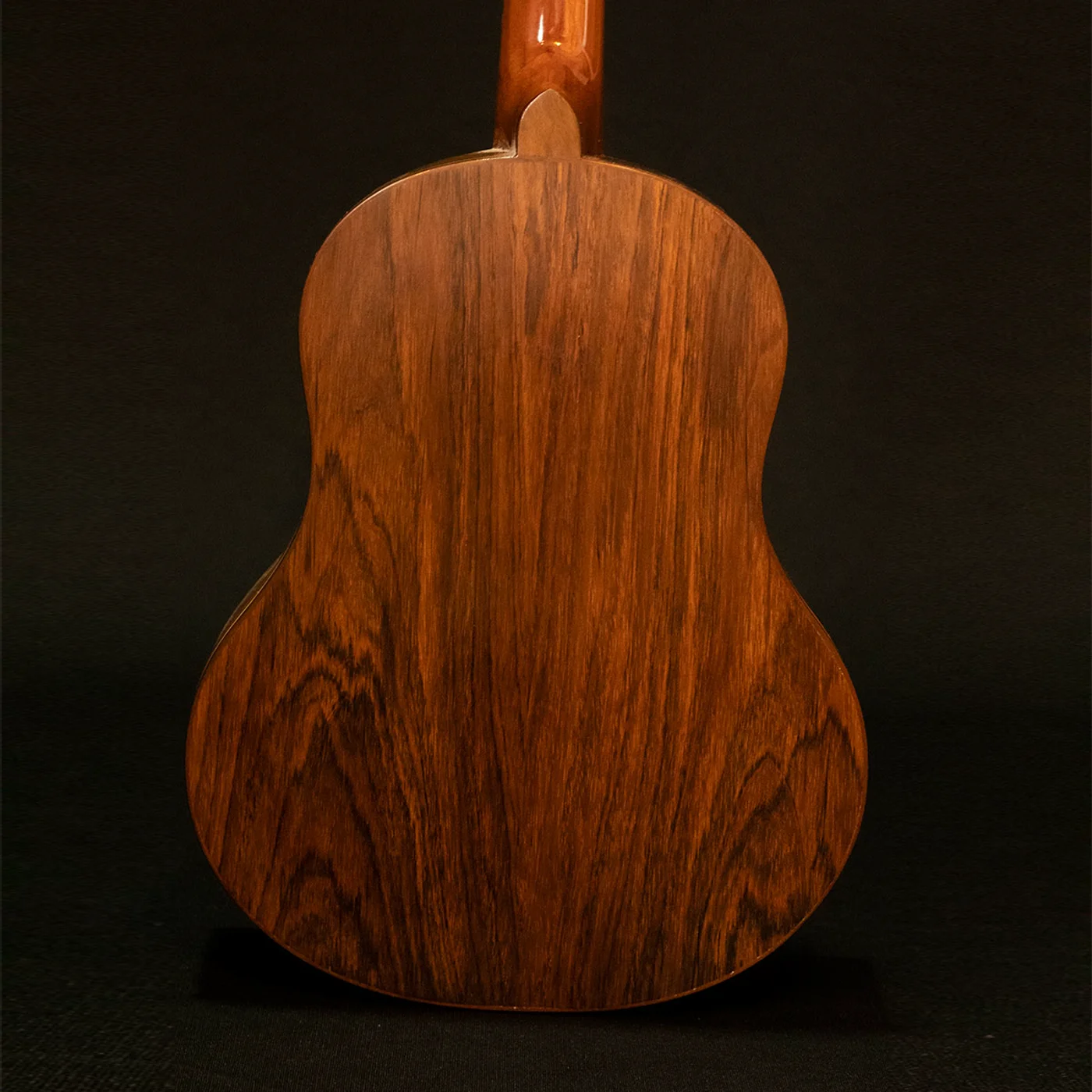 Luthier Shop, foto 14