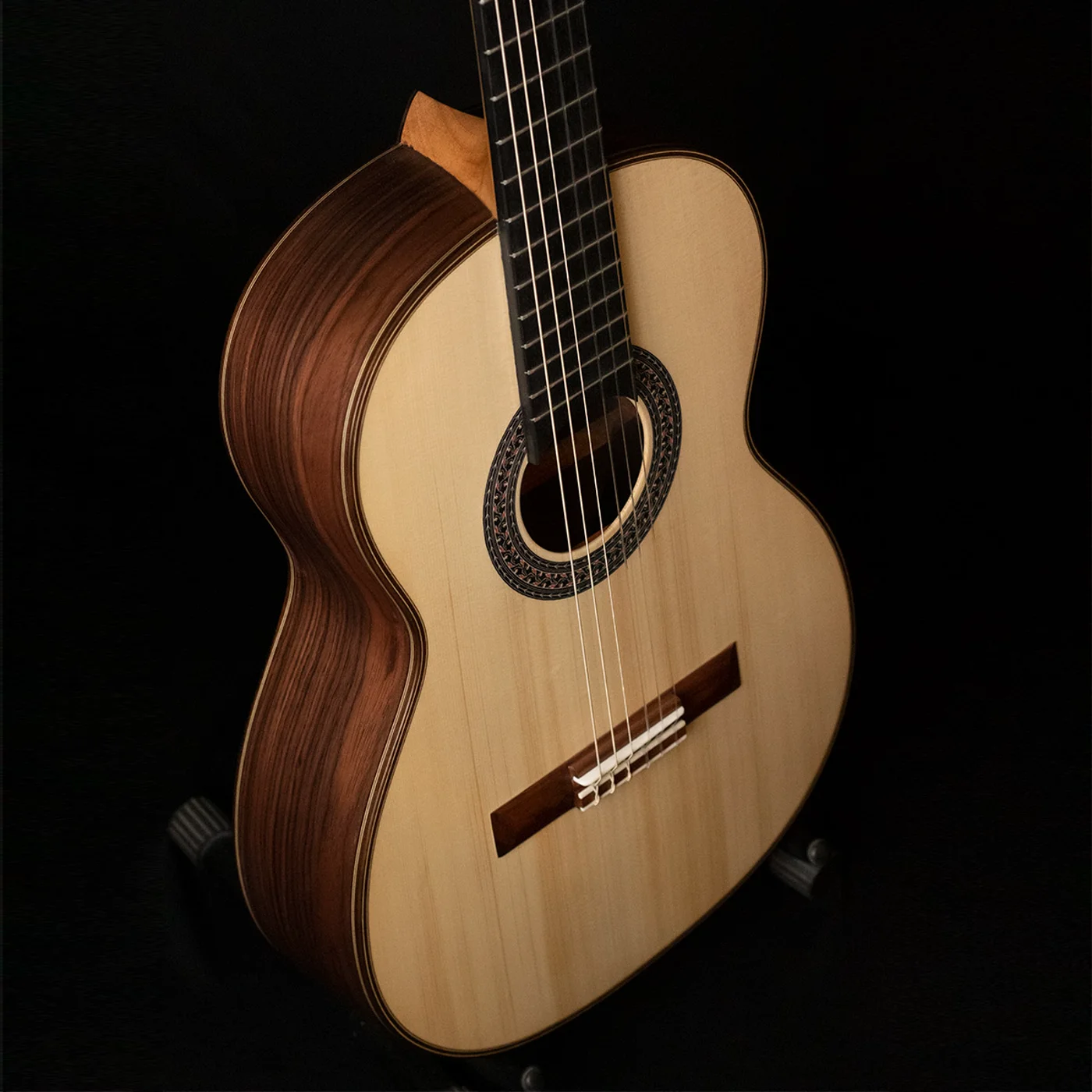 Luthier Shop, foto 16