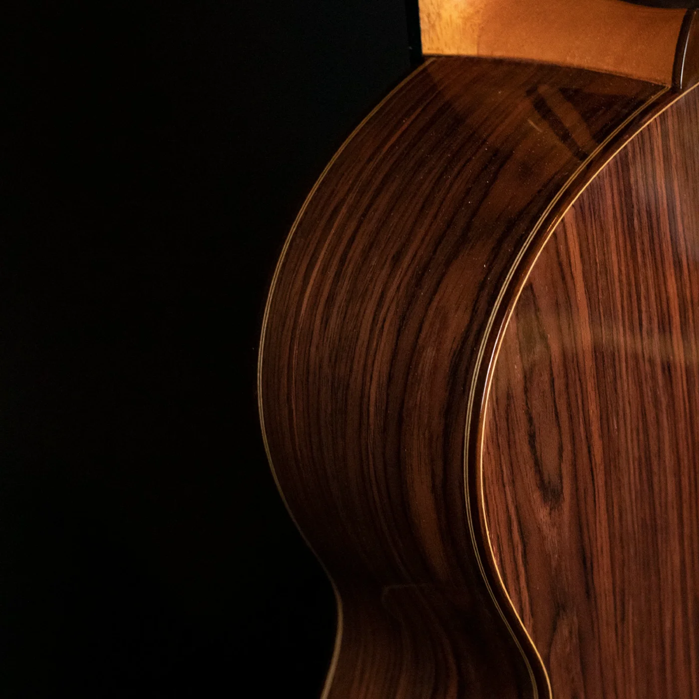 Luthier Shop, foto 17