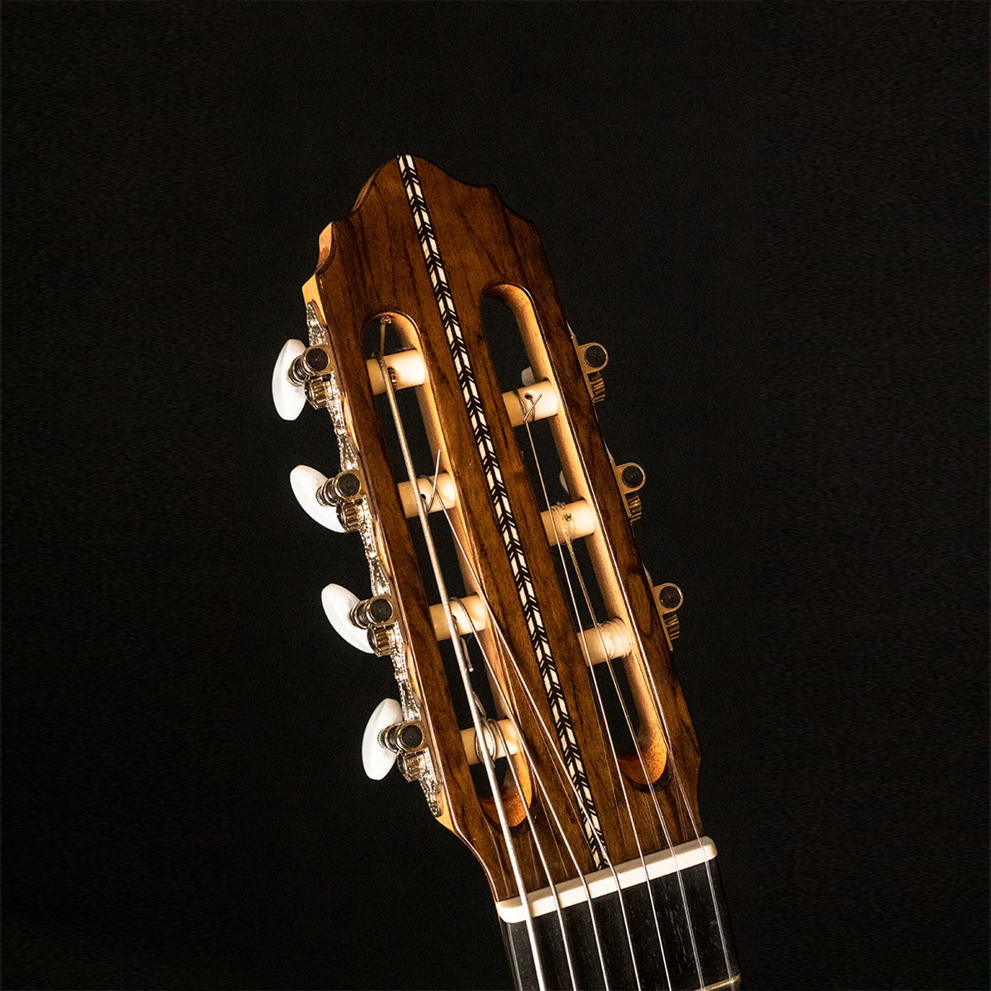 Luthier Shop, foto 18