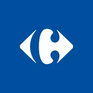 Carrefour