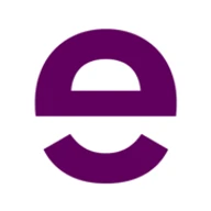 Enjoei