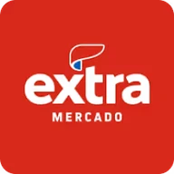 Extra
