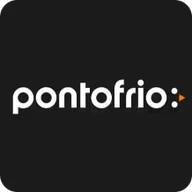 Ponto Frio