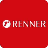 Renner