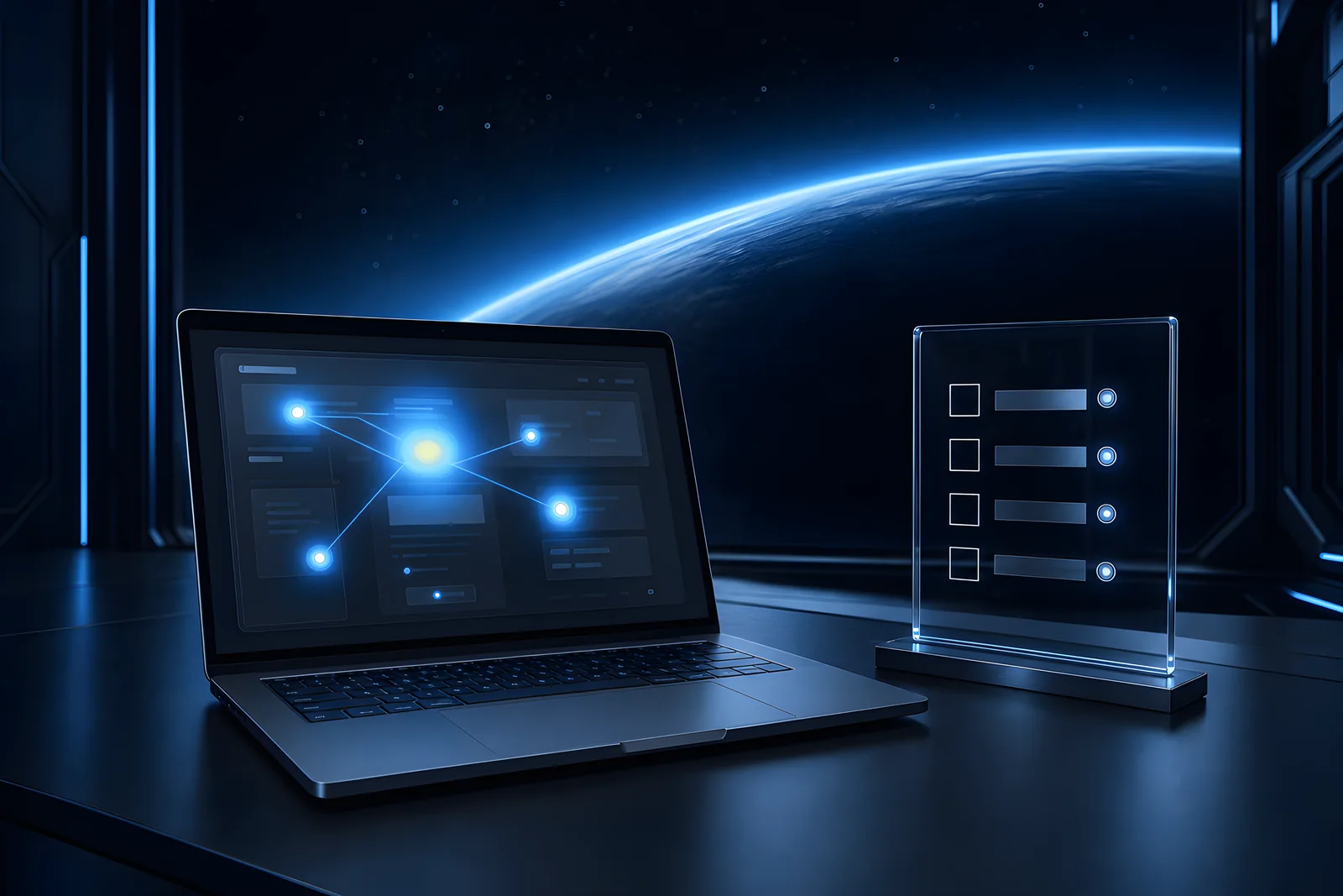 Etapa 4: Testes de usabilidade