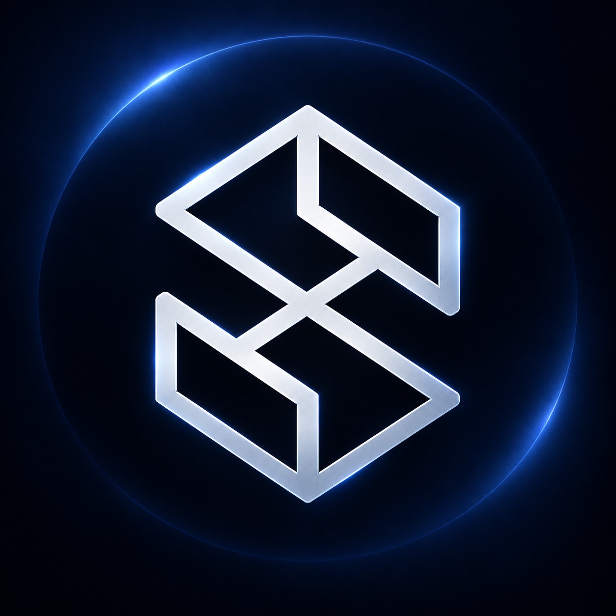 Sideral Sync